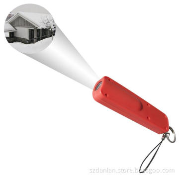 led key chain
